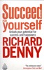 Succeed For Yourself
