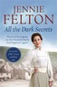 All The Dark Secrets: The Families of Fairley Terrace Sagas 1