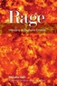 Rage