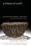 A Theory of Craft