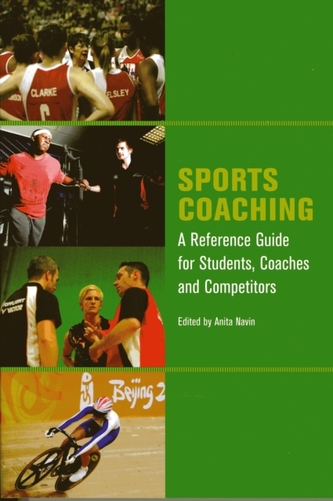 Sports Coaching