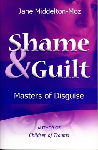 Shame and Guilt