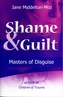 Shame and Guilt