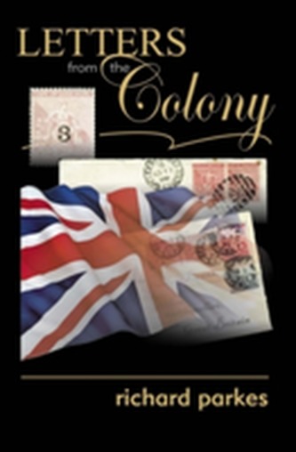 Letters from the Colony