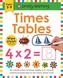 Times Tables