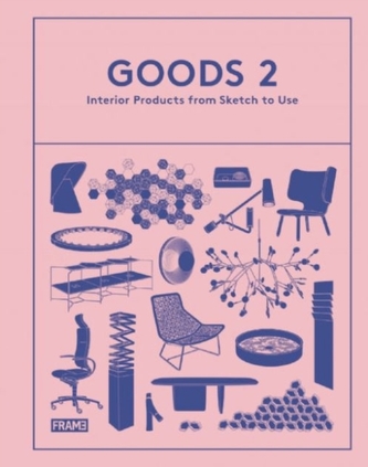 Goods 2