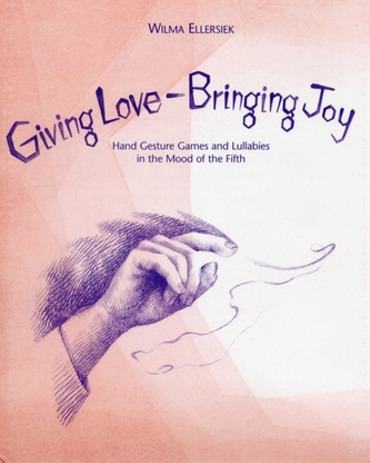 Giving Love, Bringing Joy