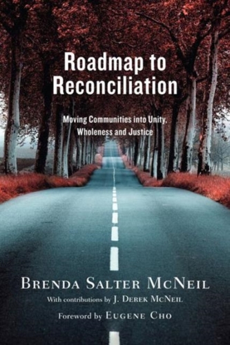 Roadmap to Reconciliation