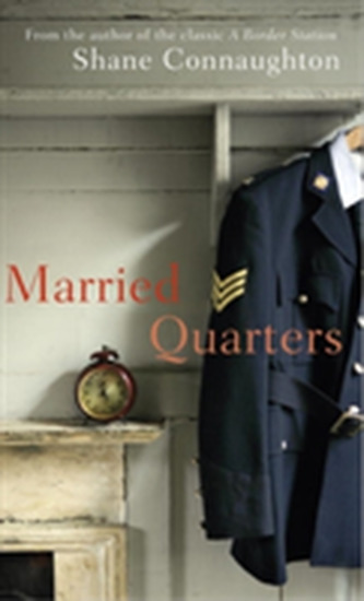 Married Quarters