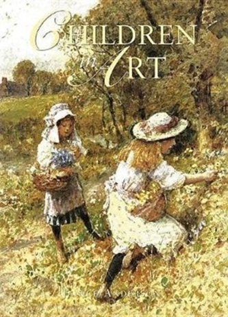 Children in Art