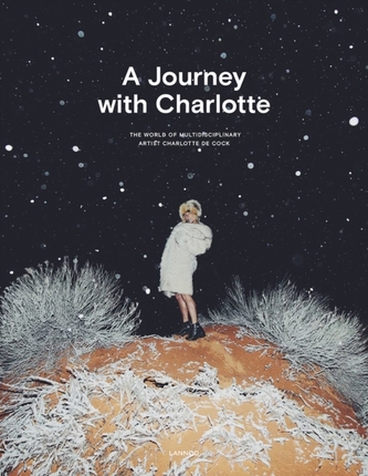 A Journey with Charlotte