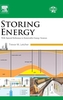 Storing Energy