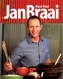 Red hot, Jan Braai