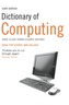Dictionary of Computing