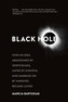 Black Hole