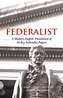 The Accessible Federalist