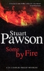 Some by Fire