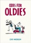 Odes for Oldies