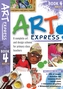 Art Express