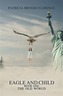 Eagle and Child