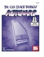 YOU CAN TEACH YOURSELF AUTOHARP