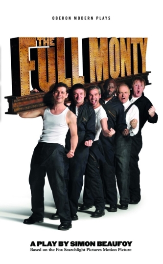 The Full Monty