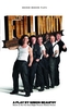 The Full Monty