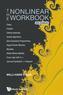Nonlinear Workbook, The: Chaos, Fractals, Cellular Automata, Genetic Algorithms, Gene Expression Programming, Support Ve