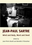 Jean-Paul Sartre