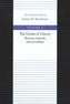 Limits of Liberty -- Between Anarchy & Leviathan