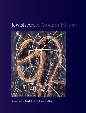 Jewish Art