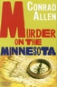 Murder on the Minnesota