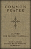 Common Prayer