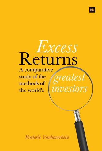 Excess Returns