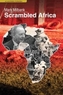 Scrambled Africa
