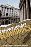 Economics Unmasked