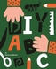 DIY ABC
