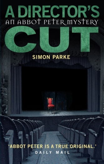 A Director's, Cut