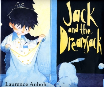 Jack and the Dreamsack