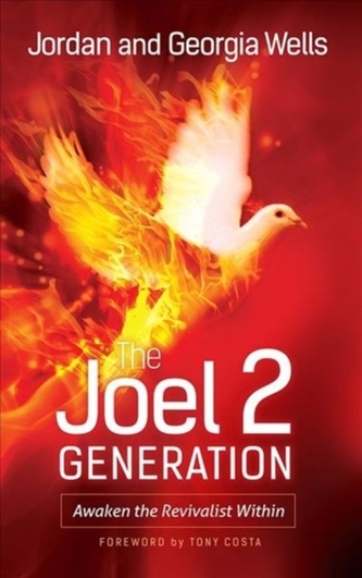 JOEL 2 GENERATION
