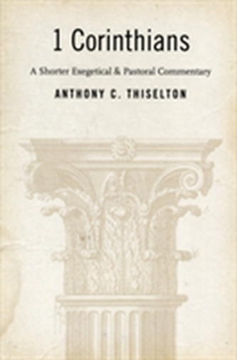 1 Corinthians
