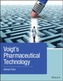 Voigt's Pharmaceutical Technology