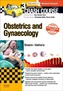 Crash Course Obstetrics and Gynaecology Updated Print + eBook edition