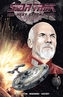 Star Trek The Next Generation Mirror Broken