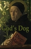 God's Dog