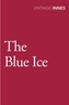 The Blue Ice