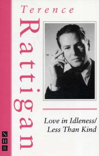 Love in Idleness