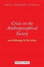 Crisis in the Anthroposophical Society
