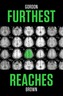 Furthest Reaches