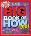 Big Book of How (Revised and Updated)